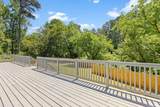 1807 Ramble Court - Photo 56