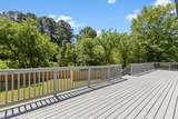 1807 Ramble Court - Photo 57