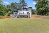 1807 Ramble Court - Photo 59