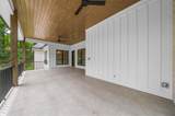 5005 Young Deer Drive - Photo 56
