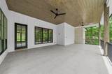 5005 Young Deer Drive - Photo 58