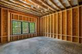 5005 Young Deer Drive - Photo 61