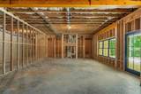 5005 Young Deer Drive - Photo 62