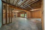 5005 Young Deer Drive - Photo 63