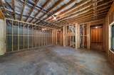 5005 Young Deer Drive - Photo 64