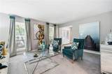 325 Ivy Mill Court - Photo 13