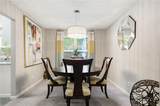 325 Ivy Mill Court - Photo 14