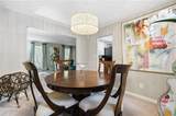 325 Ivy Mill Court - Photo 15