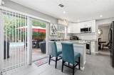 325 Ivy Mill Court - Photo 16