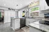 325 Ivy Mill Court - Photo 17