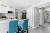 325 Ivy Mill Court - Photo 18
