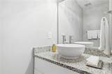 325 Ivy Mill Court - Photo 20