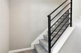 325 Ivy Mill Court - Photo 22