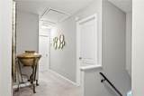 325 Ivy Mill Court - Photo 23