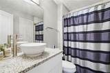 325 Ivy Mill Court - Photo 28