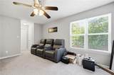 325 Ivy Mill Court - Photo 29