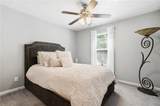 325 Ivy Mill Court - Photo 30
