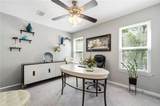 325 Ivy Mill Court - Photo 31