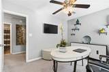 325 Ivy Mill Court - Photo 32