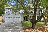 325 Ivy Mill Court - Photo 34