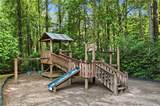 325 Ivy Mill Court - Photo 36