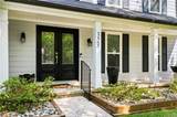 325 Ivy Mill Court - Photo 8