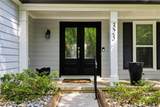 325 Ivy Mill Court - Photo 9