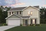 193 Denise Drive - Photo 1
