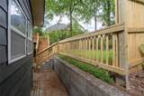 965 Houston Mill Rd. Road - Photo 33
