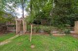 965 Houston Mill Rd. Road - Photo 36