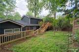 965 Houston Mill Rd. Road - Photo 37