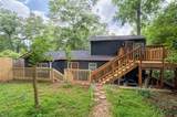 965 Houston Mill Rd. Road - Photo 38