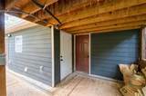 965 Houston Mill Rd. Road - Photo 40