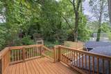 965 Houston Mill Rd. Road - Photo 43