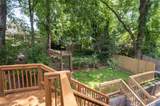 965 Houston Mill Rd. Road - Photo 44