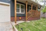 965 Houston Mill Rd. Road - Photo 6
