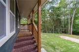 965 Houston Mill Rd. Road - Photo 7