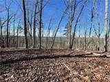 0A Johnson Lake Road #0A - Photo 12