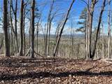 0A Johnson Lake Road #0A - Photo 13