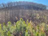 0A Johnson Lake Road #0A - Photo 14