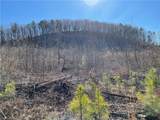 0A Johnson Lake Road #0A - Photo 15