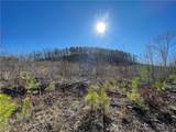 0A Johnson Lake Road #0A - Photo 16