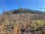 0A Johnson Lake Road #0A - Photo 17