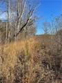 0A Johnson Lake Road #0A - Photo 18
