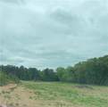 0A Johnson Lake Road #0A - Photo 19