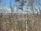 0A Johnson Lake Road #0A - Photo 3