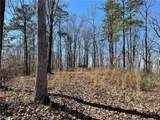0A Johnson Lake Road #0A - Photo 6
