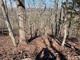 0A Johnson Lake Road #0A - Photo 7