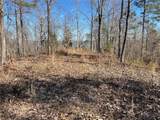 0A Johnson Lake Road #0A - Photo 8