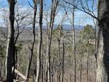0A Johnson Lake Road #0A - Photo 9
